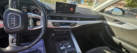 Обява за продажба на Audi A4 Allroad ~33 800 лв. - изображение 8