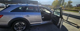 Обява за продажба на Audi A4 Allroad ~33 800 лв. - изображение 3