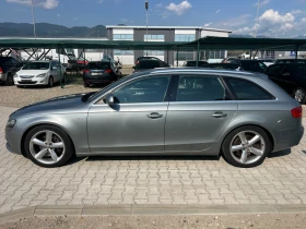 Audi A4 3.0TDi S-Line Quattro Navi Лизинг - 13800 лв. - 75848109 4