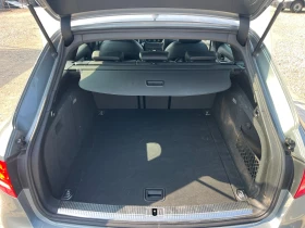Audi A4 3.0TDi S-Line Quattro Navi Лизинг - 13800 лв. - 75848109 13