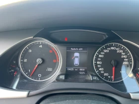 Audi A4 3.0TDi S-Line Quattro Navi Лизинг - 13800 лв. - 75848109 11