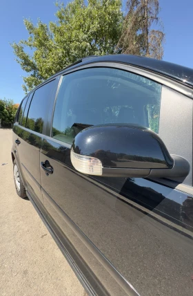 Обява за продажба на VW Touran 1.9TDI* * * 105hp* * * Климатроник* * * Подгрев ~3 999 лв. - изображение 6