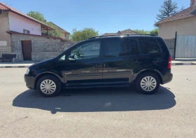 Обява за продажба на VW Touran 1.9TDI* * * 105hp* * * Климатроник* * * Подгрев ~3 999 лв. - изображение 5