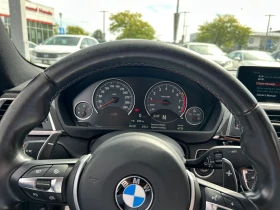 Обява за продажба на BMW M4 M4* CARFAX* БЕЗ ПЪРВОНАЧАЛНА*  ~68 300 лв. - изображение 8