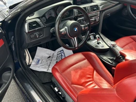 Обява за продажба на BMW M4 M4* CARFAX* БЕЗ ПЪРВОНАЧАЛНА*  ~68 300 лв. - изображение 6