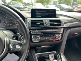 Обява за продажба на BMW M4 M4* CARFAX* БЕЗ ПЪРВОНАЧАЛНА*  ~68 300 лв. - изображение 7
