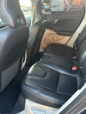 Volvo V40 1.6 Diesel  | Mobile.bg    9