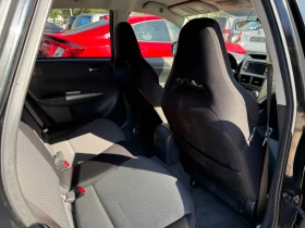 Subaru Impreza 2.0R AWD - 7900 лв. - 91979784 15