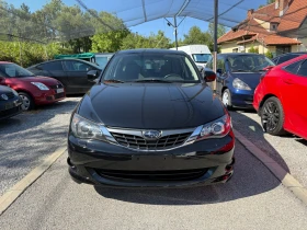 Subaru Impreza 2.0R AWD - 7900 лв. - 91979784 2