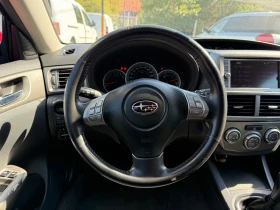 Subaru Impreza 2.0R AWD - 7900 лв. - 91979784 8