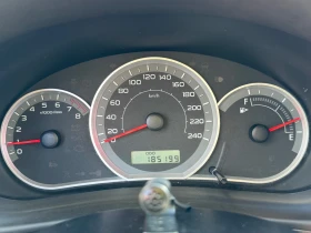 Subaru Impreza 2.0R AWD - 7900 лв. - 91979784 9