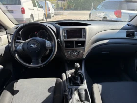 Subaru Impreza 2.0R AWD - 7900 лв. - 91979784 10