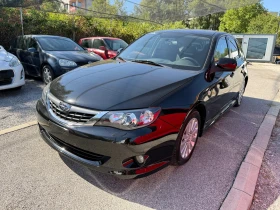 Subaru Impreza 2.0R AWD - 7900 лв. - 91979784 3