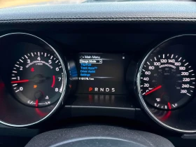 Ford Mustang 2017 2.3 ECOBOOST * БЕЗ ПЪРВОНАЧАЛНА ВНОСКА* - 29890 лв. - 98598347 8