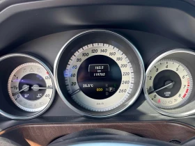 Mercedes-Benz E 350 CARFAX АВТО КРЕДИТ - 27700 лв. - 84790959 8
