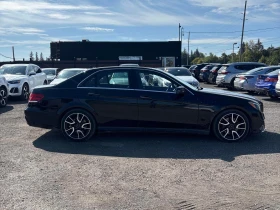 Mercedes-Benz E 350 CARFAX АВТО КРЕДИТ 