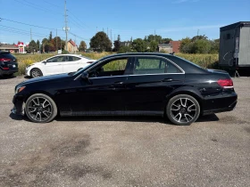 Mercedes-Benz E 350 CARFAX АВТО КРЕДИТ - 27700 лв. - 84790959 2