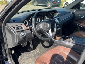 Mercedes-Benz E 350 CARFAX АВТО КРЕДИТ - 27700 лв. - 84790959 6