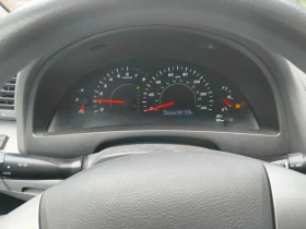 Toyota Camry VVT-I  | Mobile.bg    7