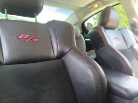 Обява за продажба на Dodge Charger RT DAYTONA  ~27 000 лв. - изображение 3 | Auto.bg Обява за продажба на Dodge Charger RT DAYTONA  ~27 000 лв. - изображение 3