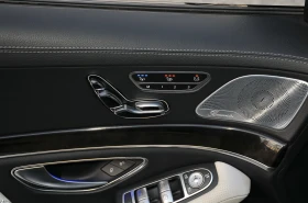 Mercedes-Benz S 350 44!!! !!! | Mobile.bg    13