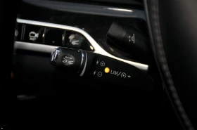 Mercedes-Benz S 350 44!!! !!! | Mobile.bg    16