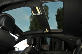Mercedes-Benz S 350 44!!! !!! | Mobile.bg    15
