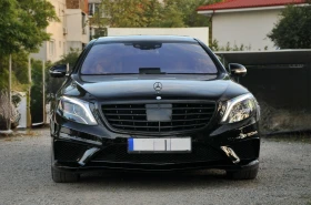 Mercedes-Benz S 350 44!!! !!! | Mobile.bg    3