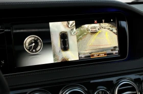 Mercedes-Benz S 350 44!!! !!! | Mobile.bg    12
