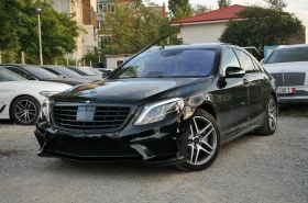 Mercedes-Benz S 350 44!!! !!! | Mobile.bg    2
