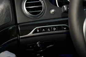Mercedes-Benz S 350 44!!! !!! | Mobile.bg    14
