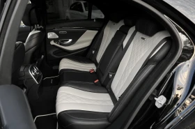 Mercedes-Benz S 350 44!!! !!! | Mobile.bg    10