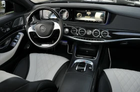 Mercedes-Benz S 350 44!!! !!! | Mobile.bg    6