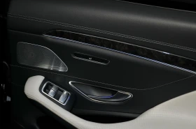 Mercedes-Benz S 350 44!!! !!! | Mobile.bg    17