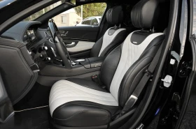 Mercedes-Benz S 350 44!!! !!! | Mobile.bg    11