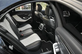 Mercedes-Benz S 350 44!!! !!! | Mobile.bg    9
