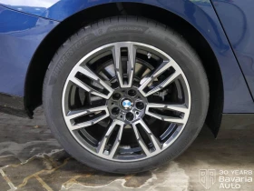 BMW 520 d xDrive Touring M Sport Paket Steptronic | Mobile.bg    14