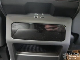 BMW 520 d xDrive Touring M Sport Paket Steptronic | Mobile.bg    13