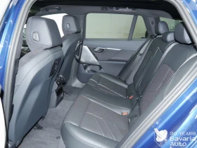 BMW 520 d xDrive Touring M Sport Paket Steptronic | Mobile.bg    8