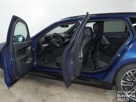 BMW 520 d xDrive Touring M Sport Paket Steptronic | Mobile.bg    5