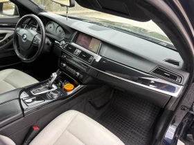 BMW 520 d Face Individual - 20900 лв. / 10686.00 € - 56693552 10