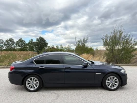 BMW 520 d Face Individual - 20900 лв. / 10686.00 € - 56693552 6