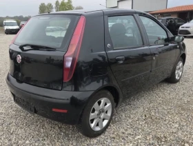 Fiat Punto 1.2   | Mobile.bg    2