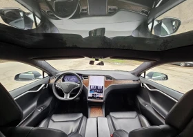 Tesla Model S S100D + Гаранция - 49700 лв. / 25411.21 € - 96948383 12
