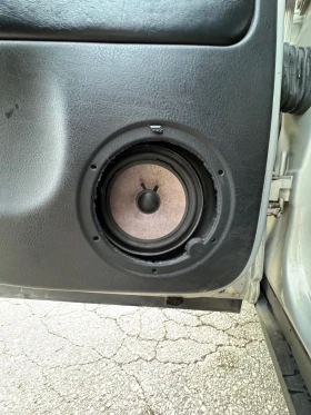 VW Passat B5 Highline, 1.9 TDI, 1999 г, снимка 6