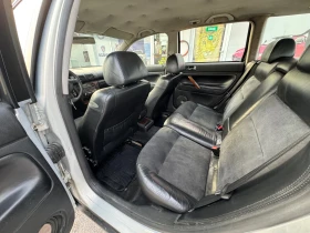 VW Passat B5 Highline, 1.9 TDI, 1999 г, снимка 7