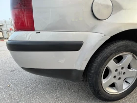 VW Passat B5 Highline, 1.9 TDI, 1999 г, снимка 9