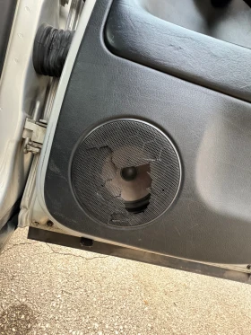 VW Passat B5 Highline, 1.9 TDI, 1999 г, снимка 5