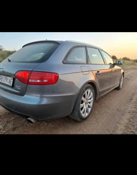 Audi A4 2.0 TFSI, Quattro, 8 ZF кутия - 11999 лв. / 6134.99 € - 86579325 4