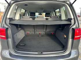 VW Touran 1.6TDI - 14400 лв. / 7362.60 € - 21161308 5